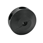 Adjustable Bumper Stops